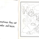 Illustration for article titled Coloring Book Teaches Kids Fun Racial Stereotypes